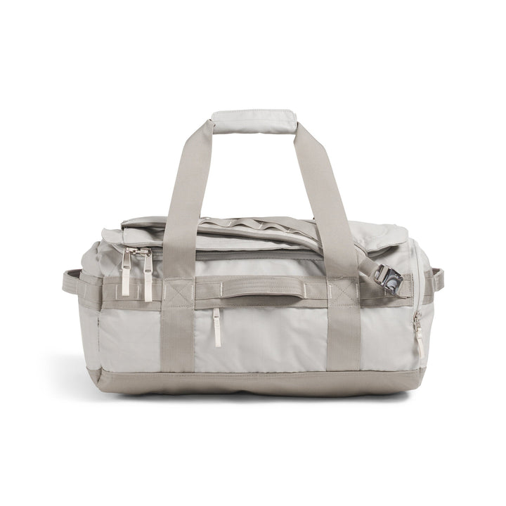 The North Face Base Camp Voyager Duffel—42L