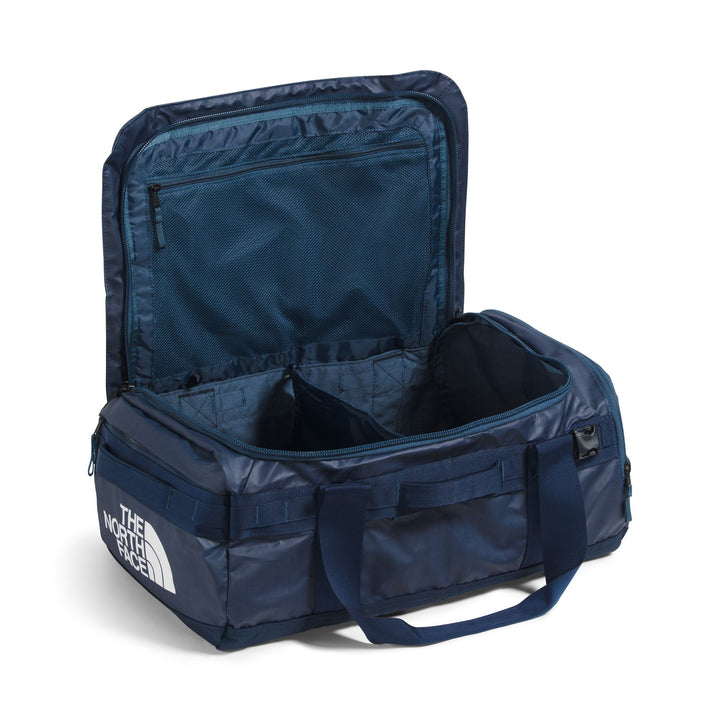 The North Face Base Camp Voyager Duffel—42L