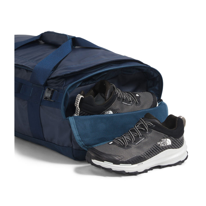 The North Face Base Camp Voyager Duffel—42L