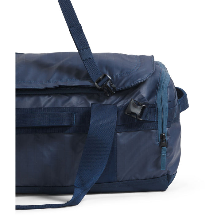 The North Face Base Camp Voyager Duffel—42L