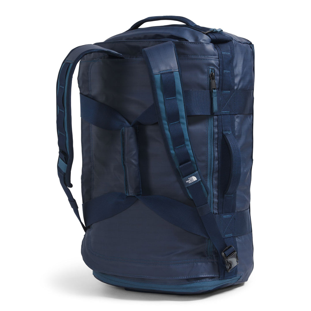The North Face Base Camp Voyager Duffel—42L