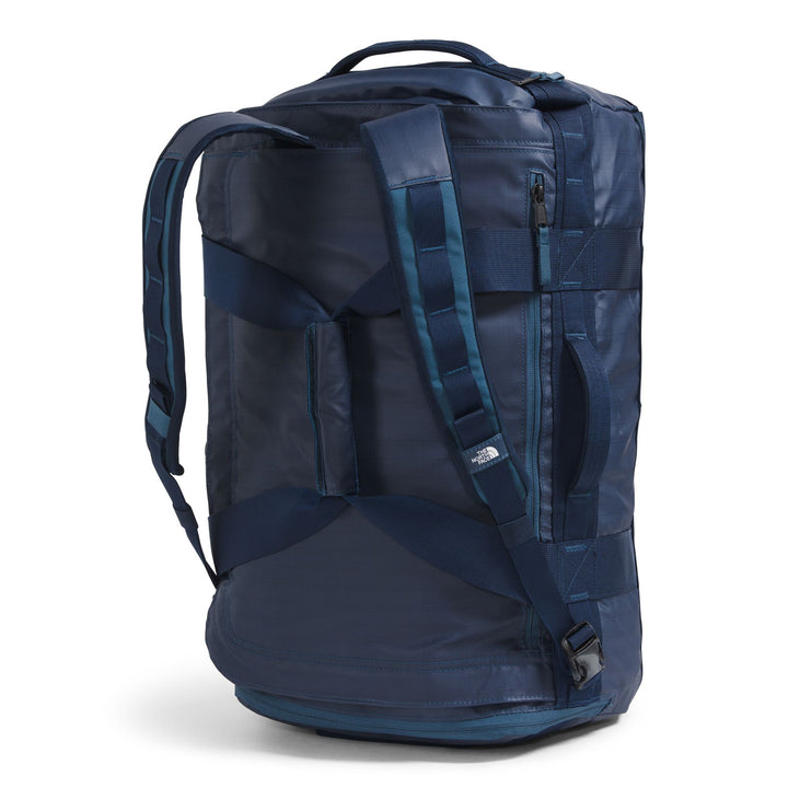 The North Face Base Camp Voyager Duffel—42L
