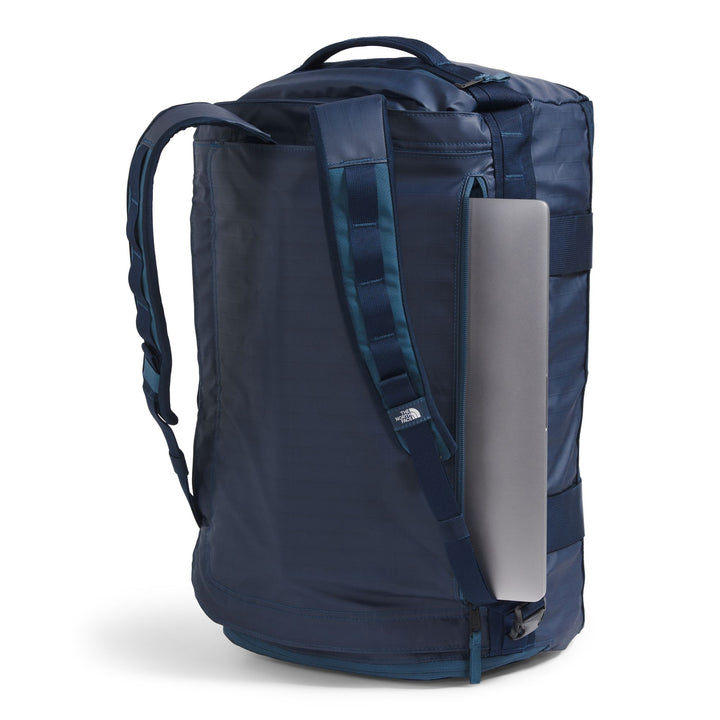 The North Face Base Camp Voyager Duffel—42L