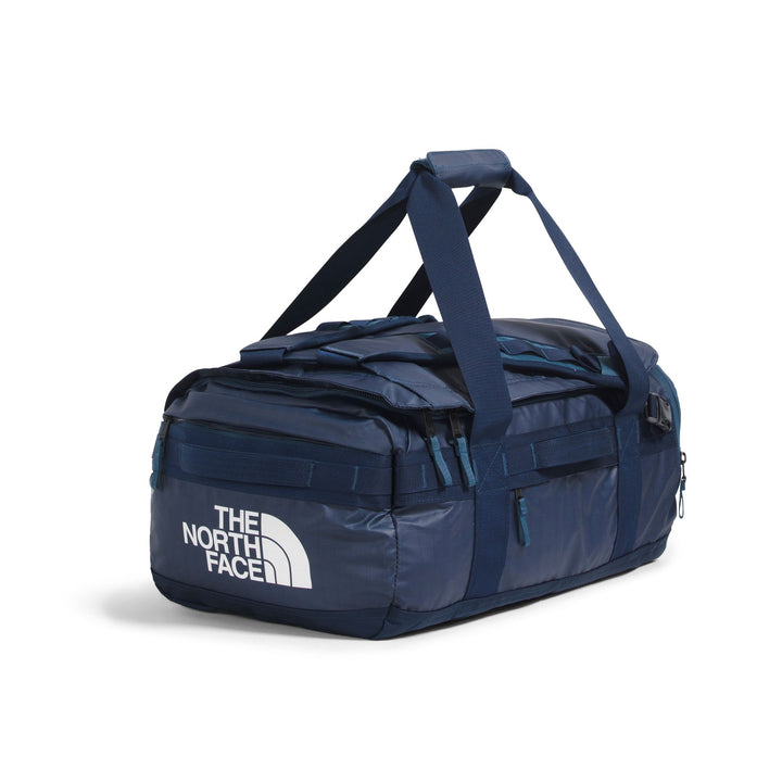 The North Face Base Camp Voyager Duffel—42L