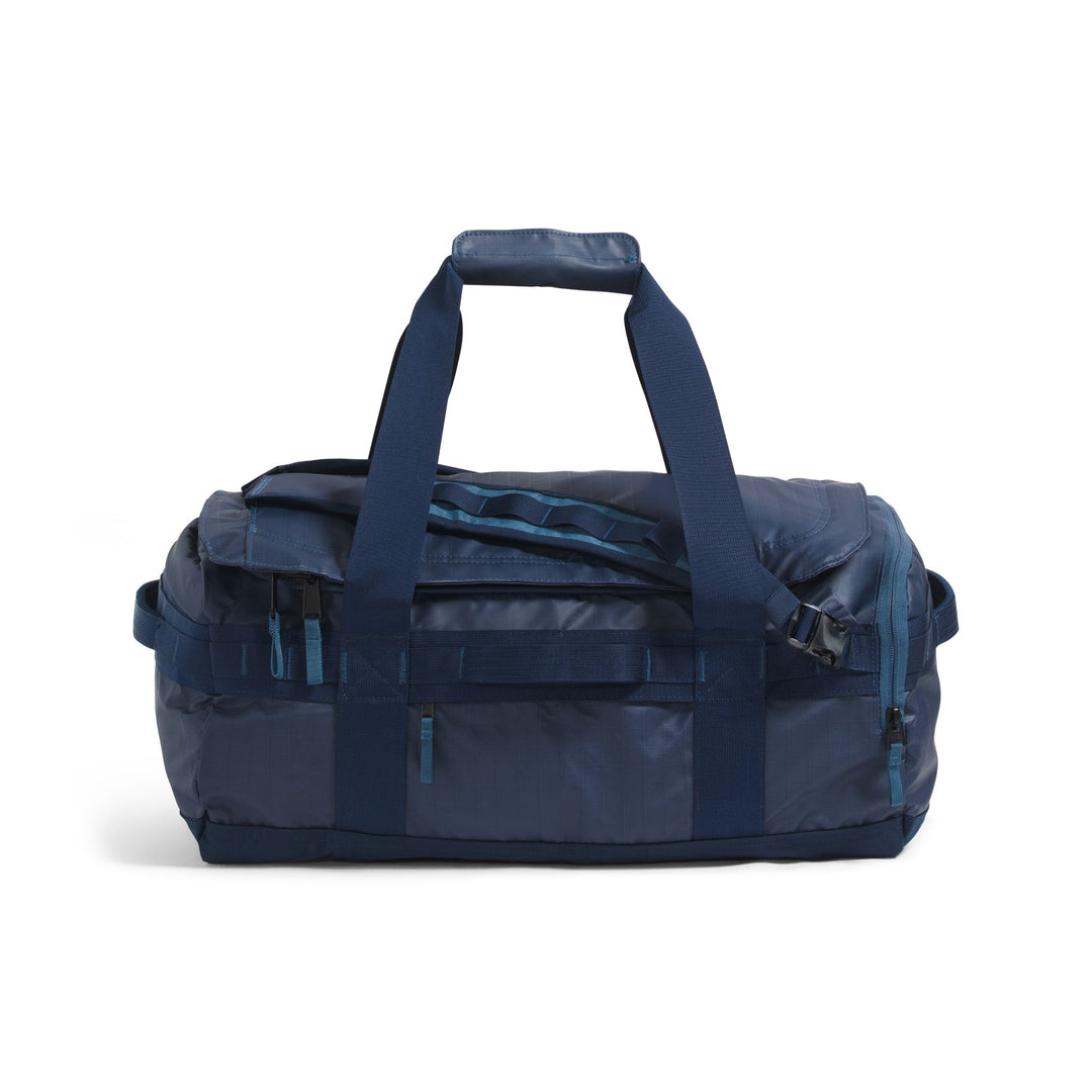 The North Face Base Camp Voyager Duffel—42L