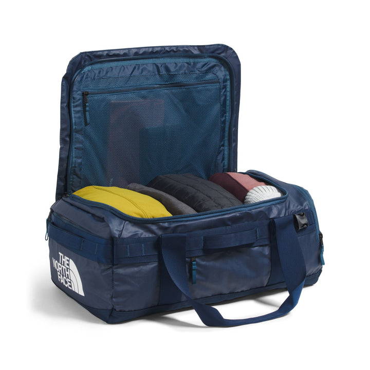 The North Face Base Camp Voyager Duffel—42L
