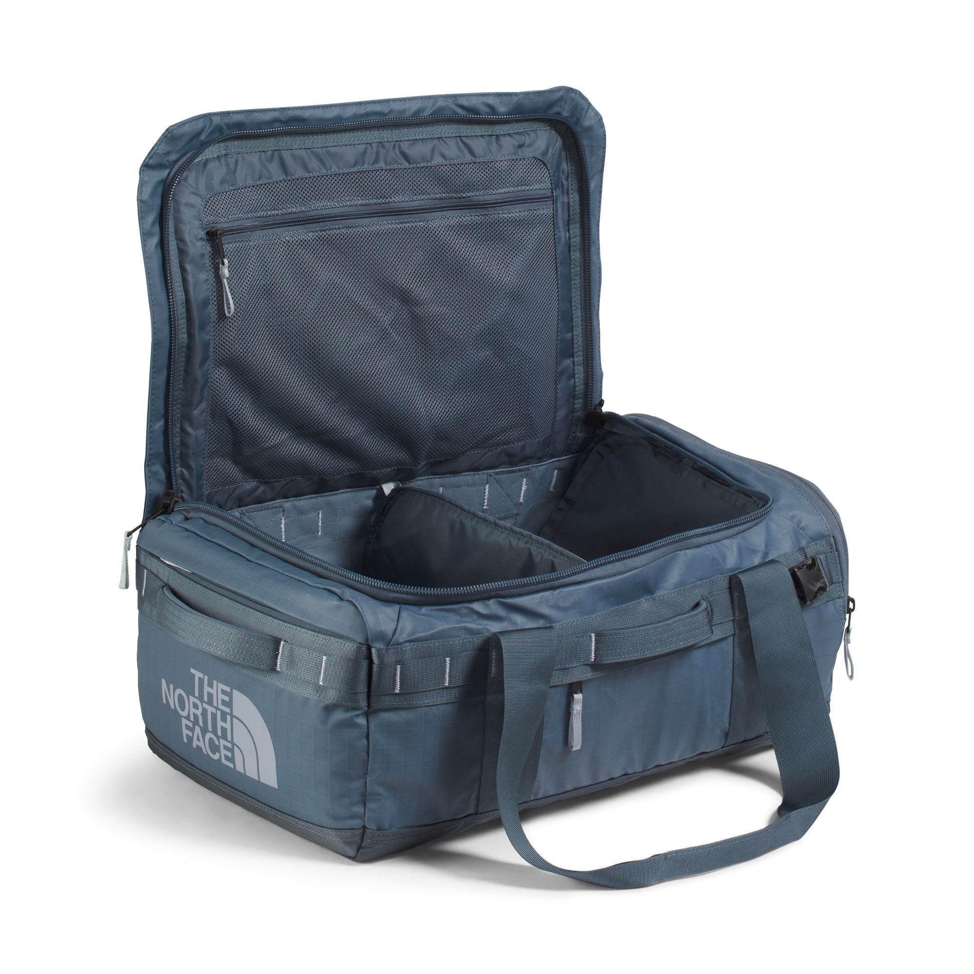 *送料込 *THE NORTH FACE *42L Base Camp Voyager Duffel—42L | The North Face | SX Collective