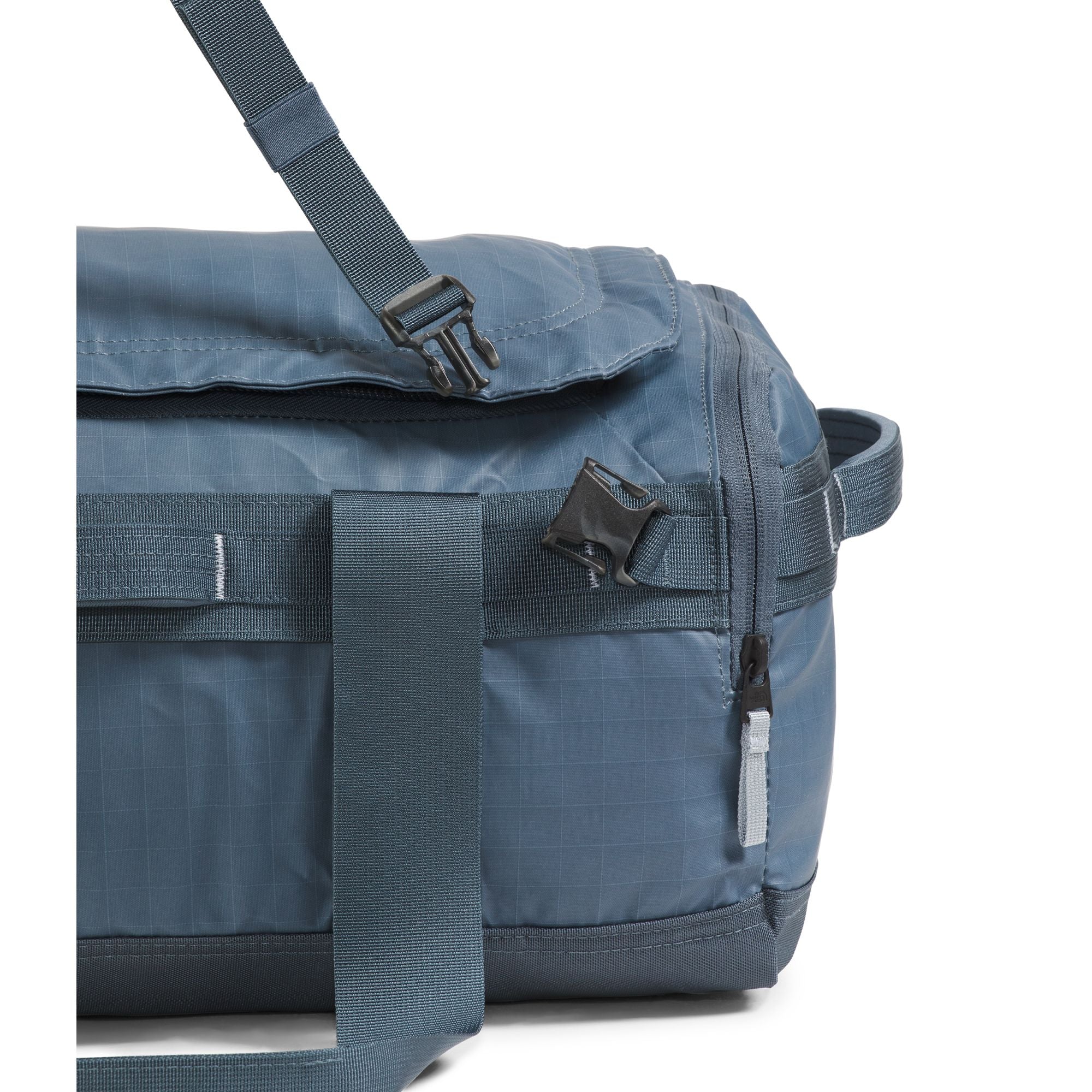 Base Camp Voyager Duffel—42L | The North Face | SX Collective