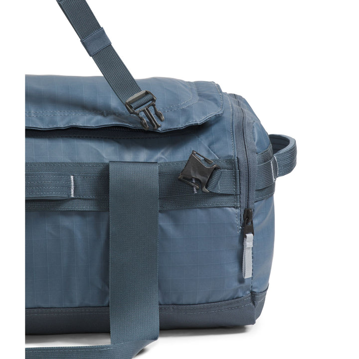 The North Face Base Camp Voyager Duffel—42L