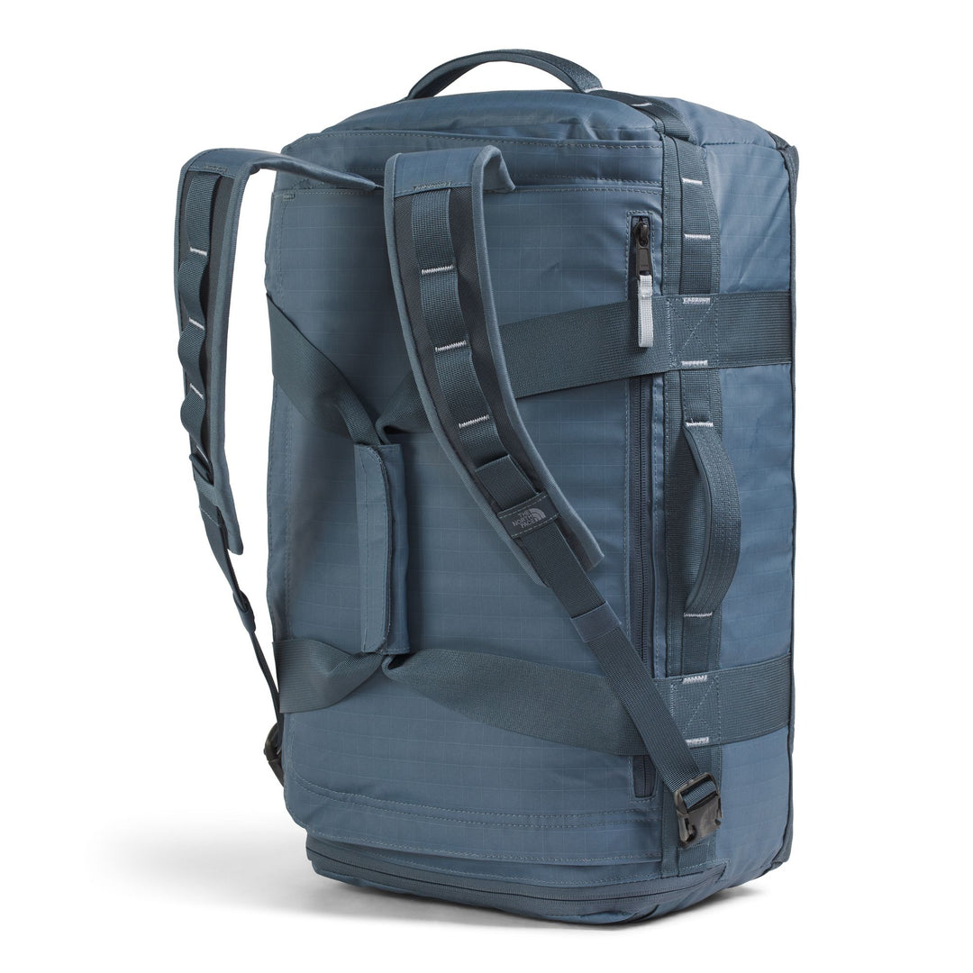 The North Face Base Camp Voyager Duffel—42L