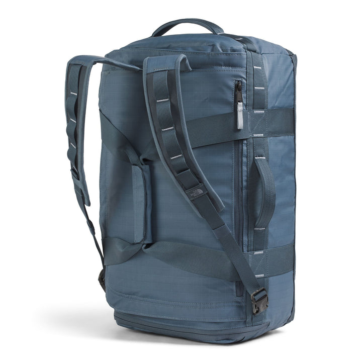 The North Face Base Camp Voyager Duffel—42L