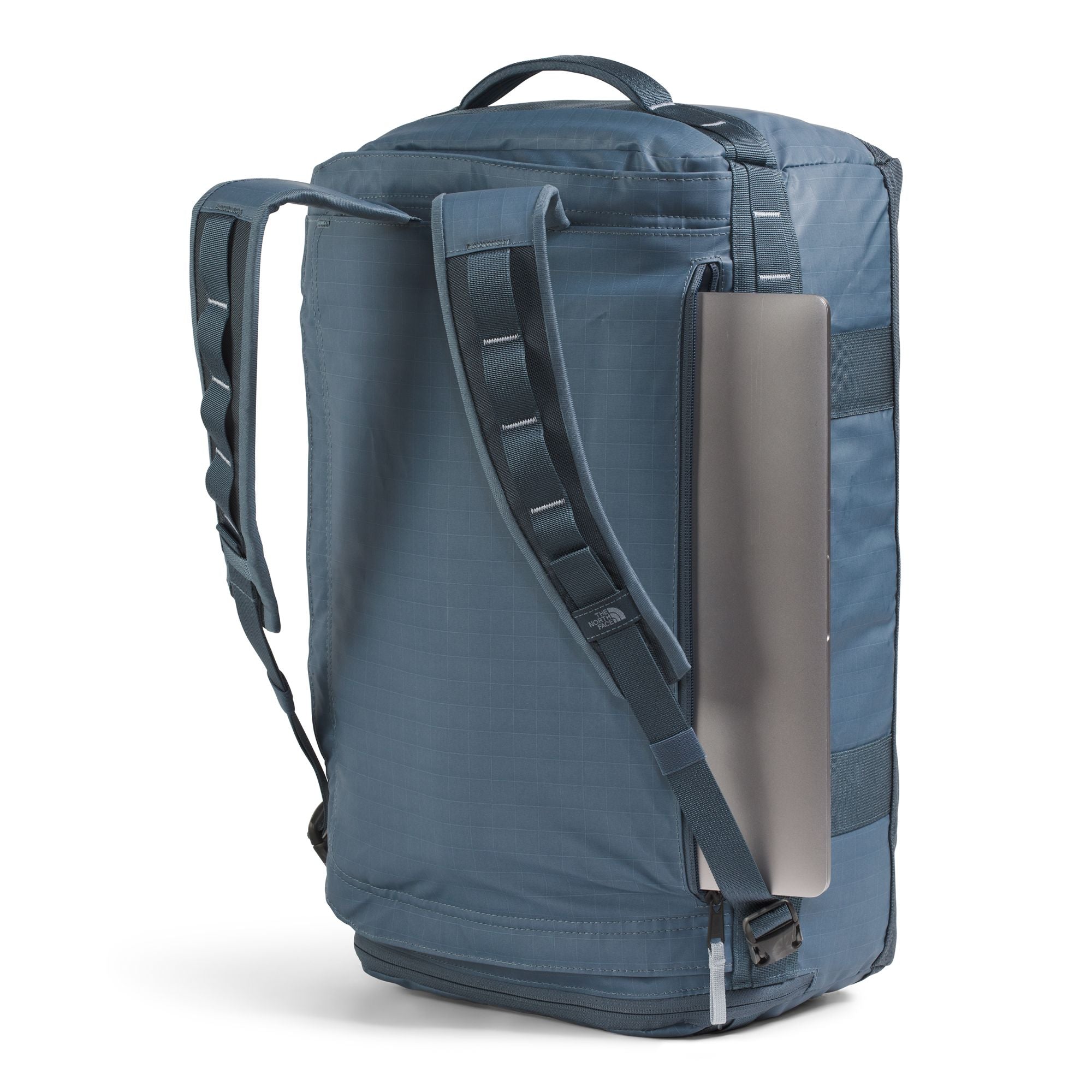 Base Camp Voyager Duffel—42L | The North Face | SX Collective