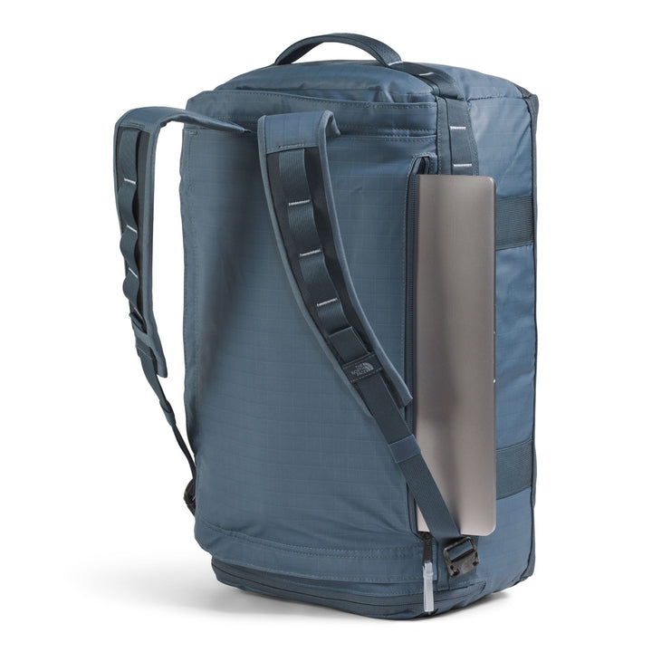 The North Face Base Camp Voyager Duffel—42L