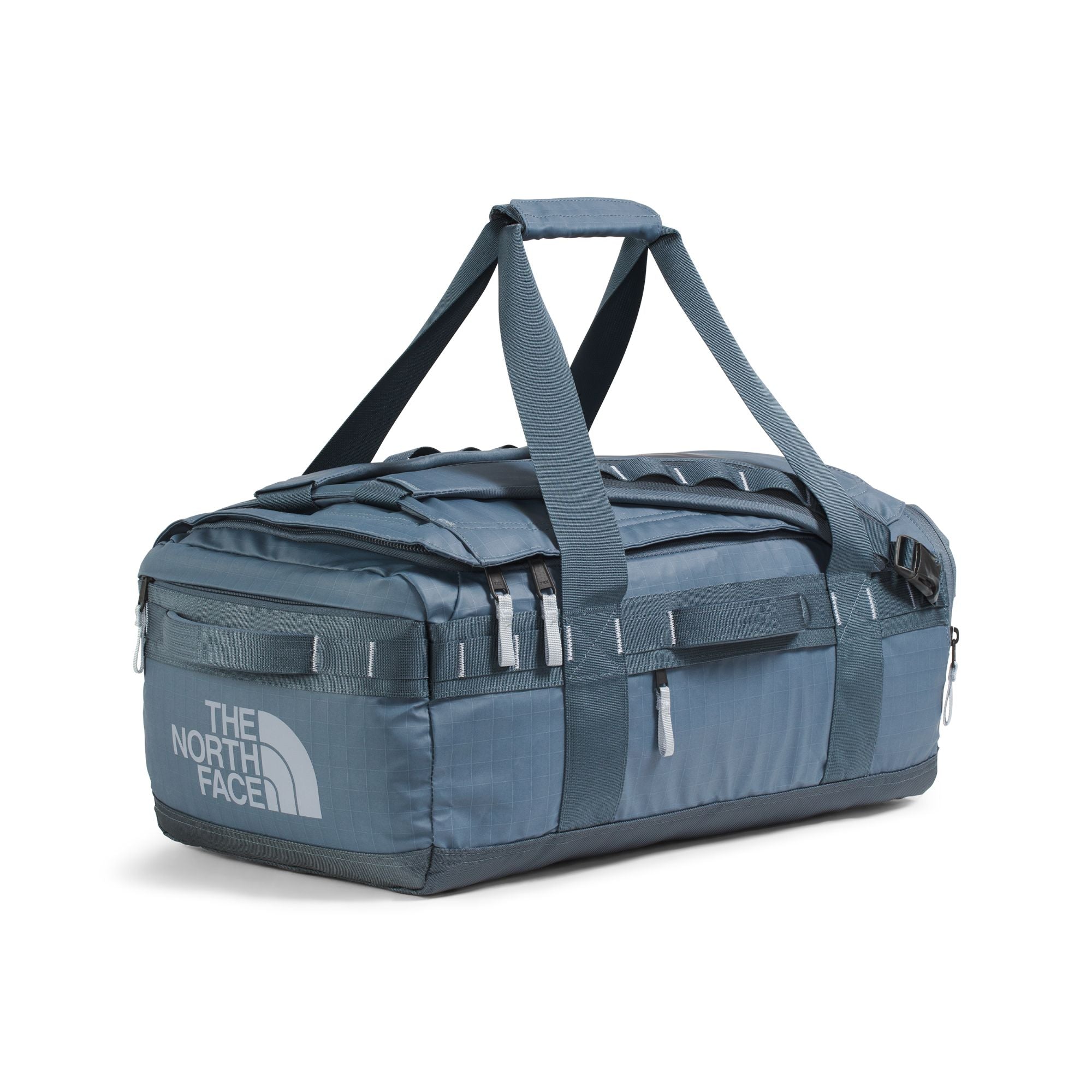 Base Camp Voyager Duffel—42L | The North Face | SX Collective