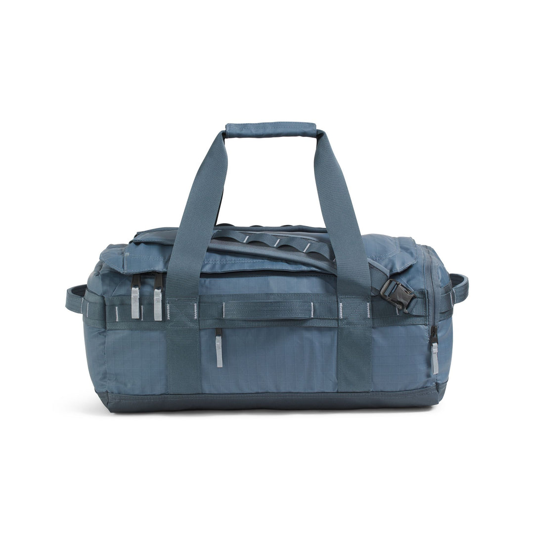 The North Face Base Camp Voyager Duffel