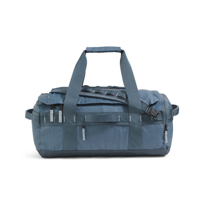 The North Face Base Camp Voyager Duffel—42L