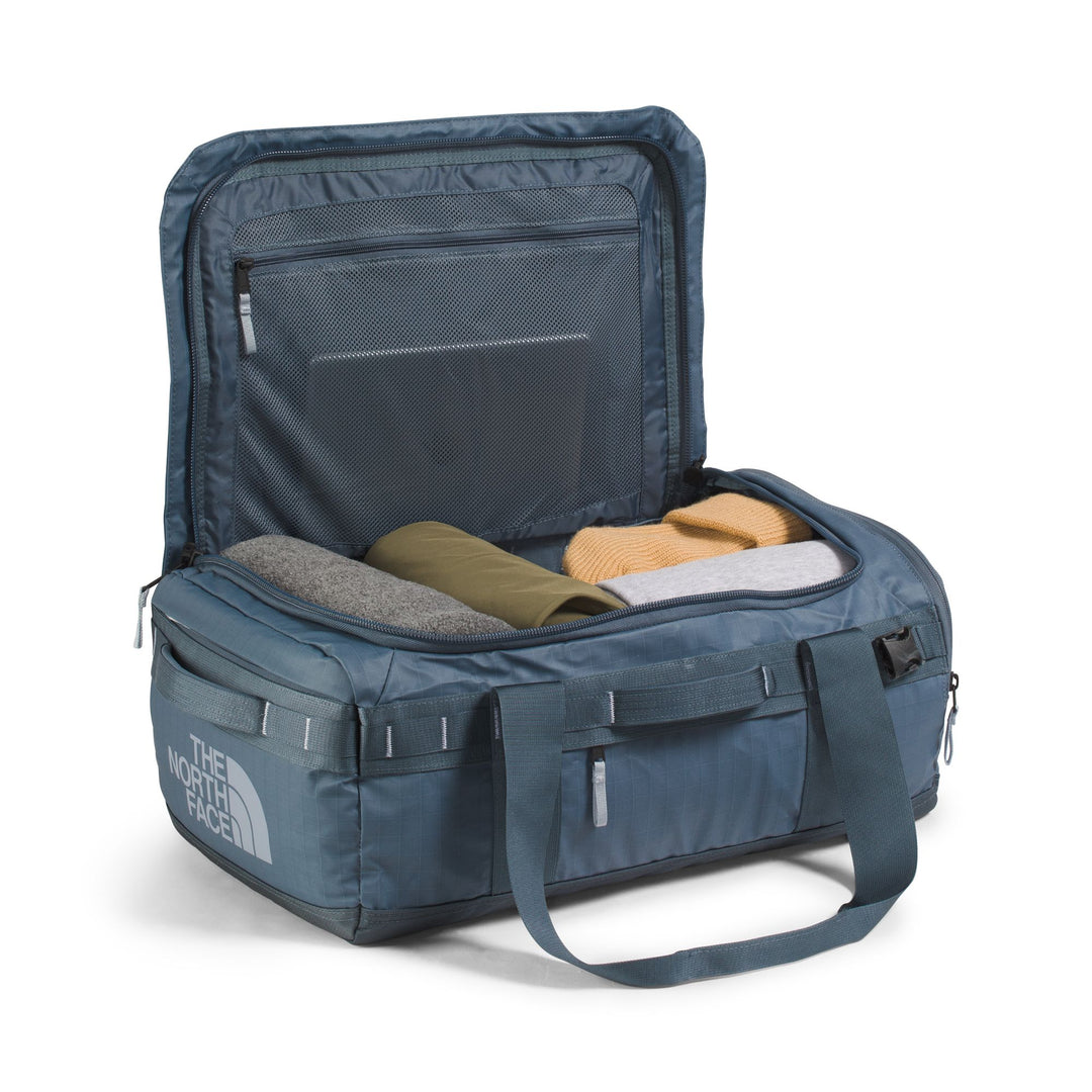 The North Face Base Camp Voyager Duffel—42L