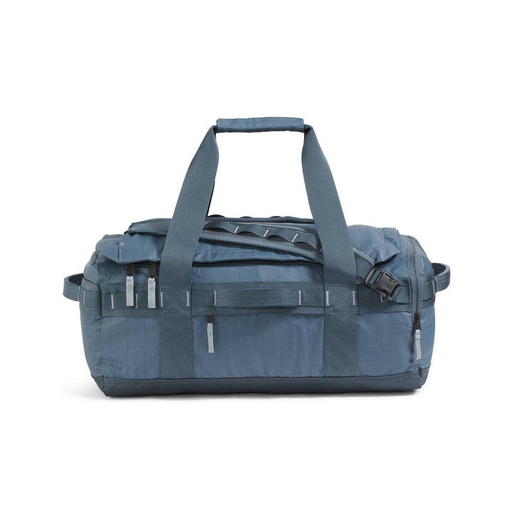 The North Face Base Camp Voyager Duffel—42L