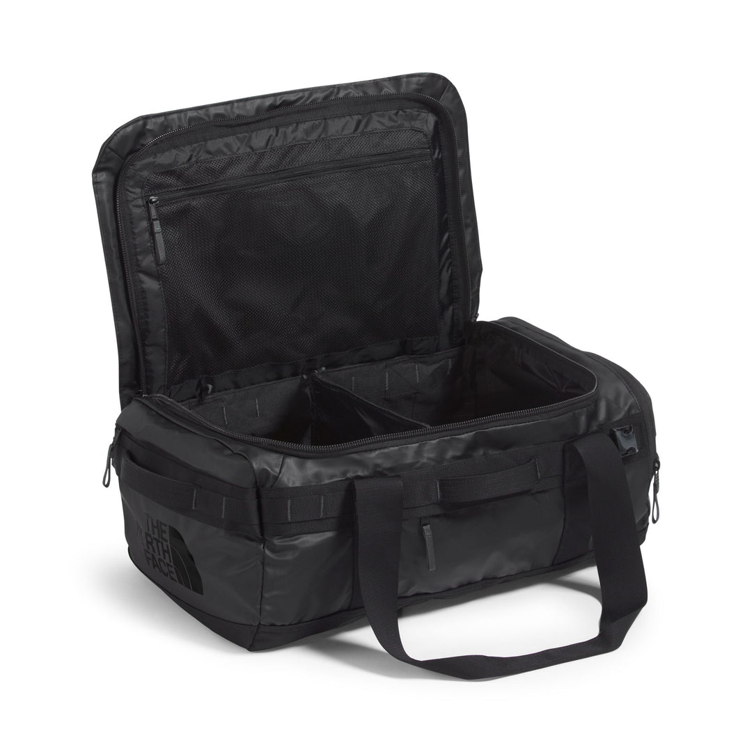 The North Face Base Camp Voyager Duffel—42L