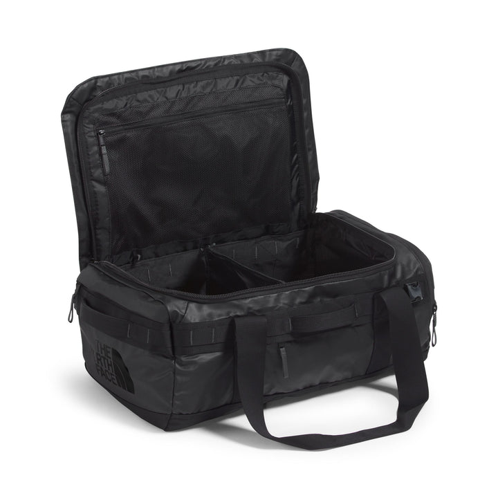 The North Face Base Camp Voyager Duffel—42L