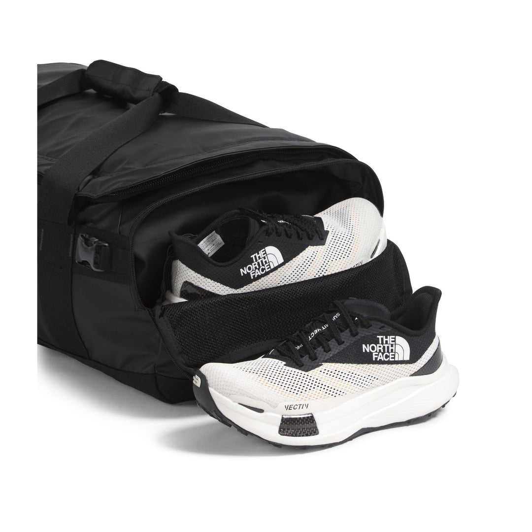 The North Face Base Camp Voyager Duffel—42L
