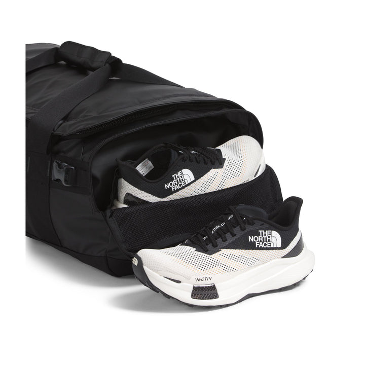 The North Face Base Camp Voyager Duffel—42L