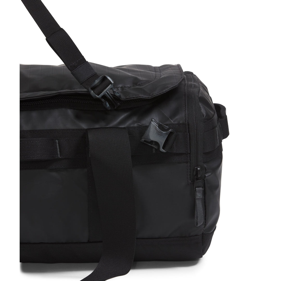 The North Face Base Camp Voyager Duffel—42L