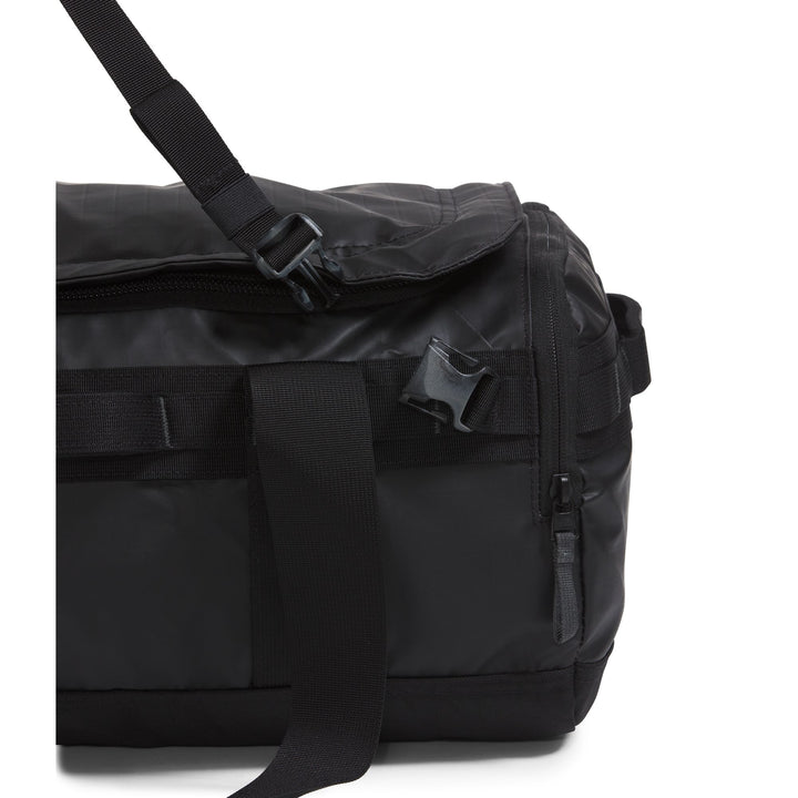 The North Face Base Camp Voyager Duffel—42L
