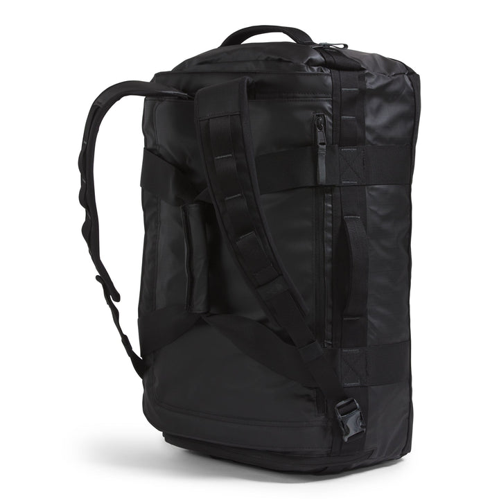 The North Face Base Camp Voyager Duffel—42L