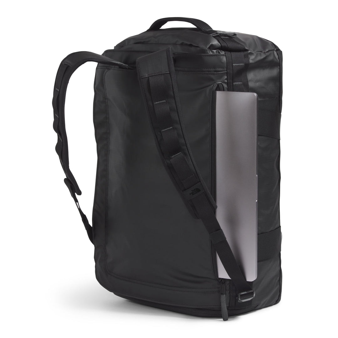 The North Face Base Camp Voyager Duffel—42L