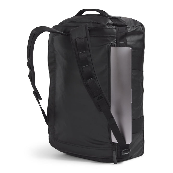 The North Face Base Camp Voyager Duffel—42L