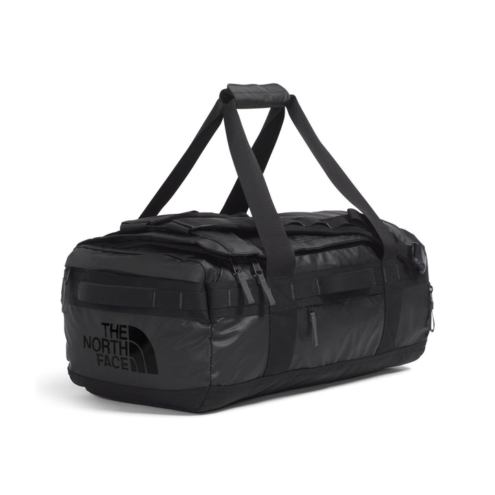 The North Face Base Camp Voyager Duffel—42L
