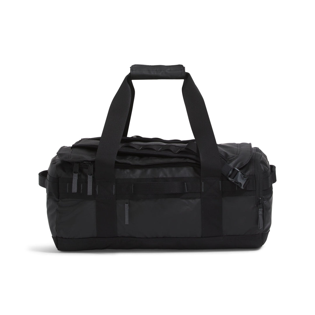 The North Face Base Camp Voyager Duffel—42L