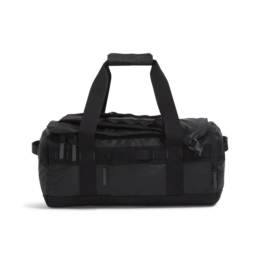The North Face Base Camp Voyager Duffel—42L
