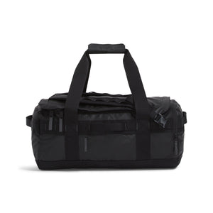 TNF Black/Asphalt Grey