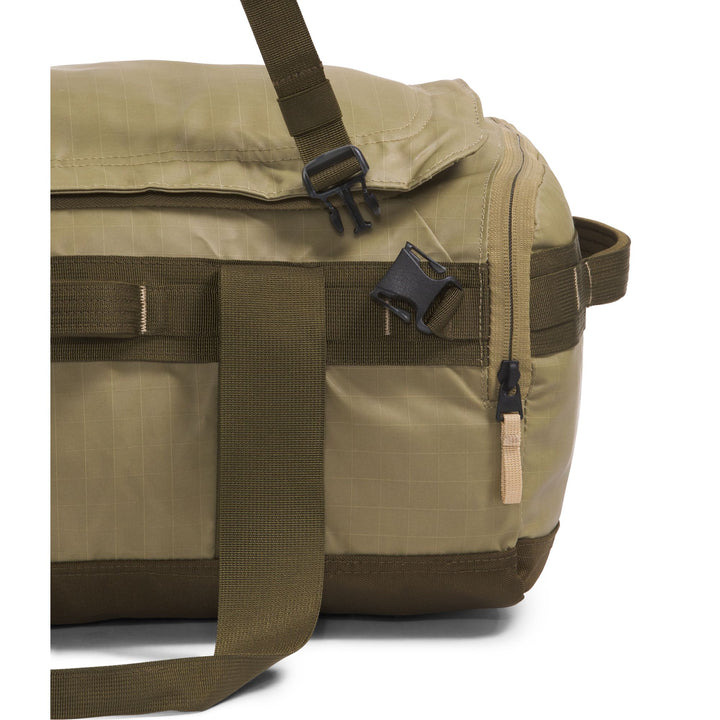 The North Face Base Camp Voyager Duffel—42L