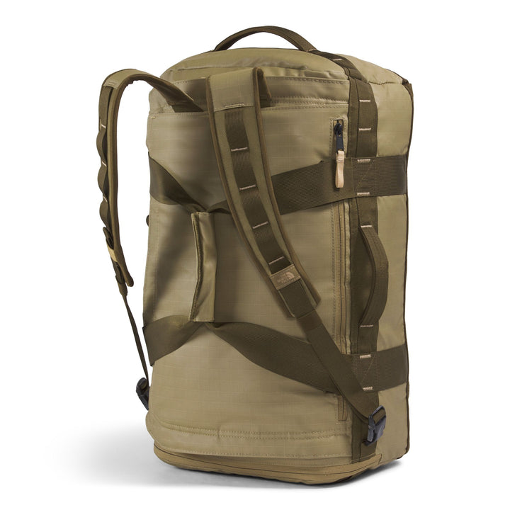 The North Face Base Camp Voyager Duffel—42L