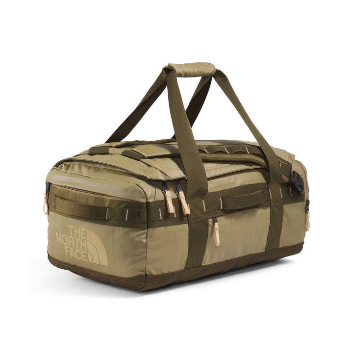 The North Face Base Camp Voyager Duffel—42L