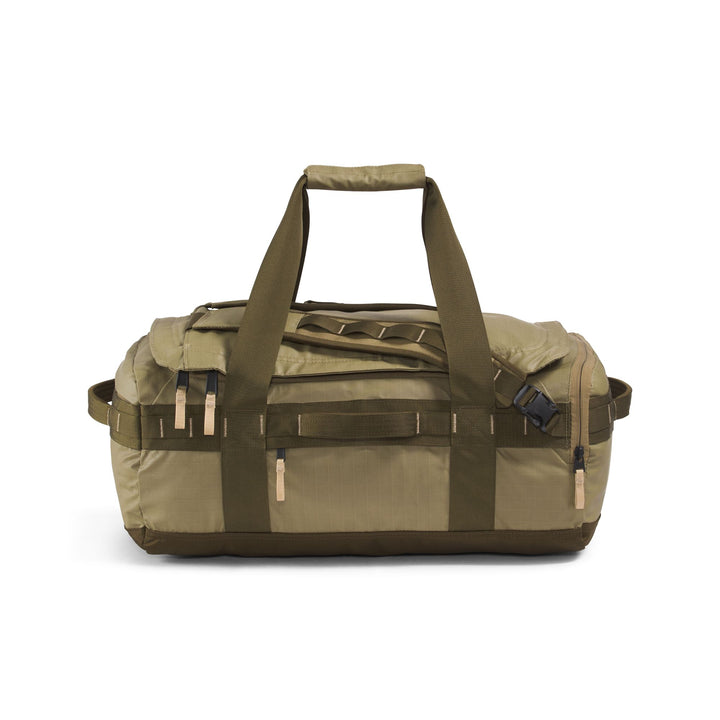 The North Face Base Camp Voyager Duffel—42L
