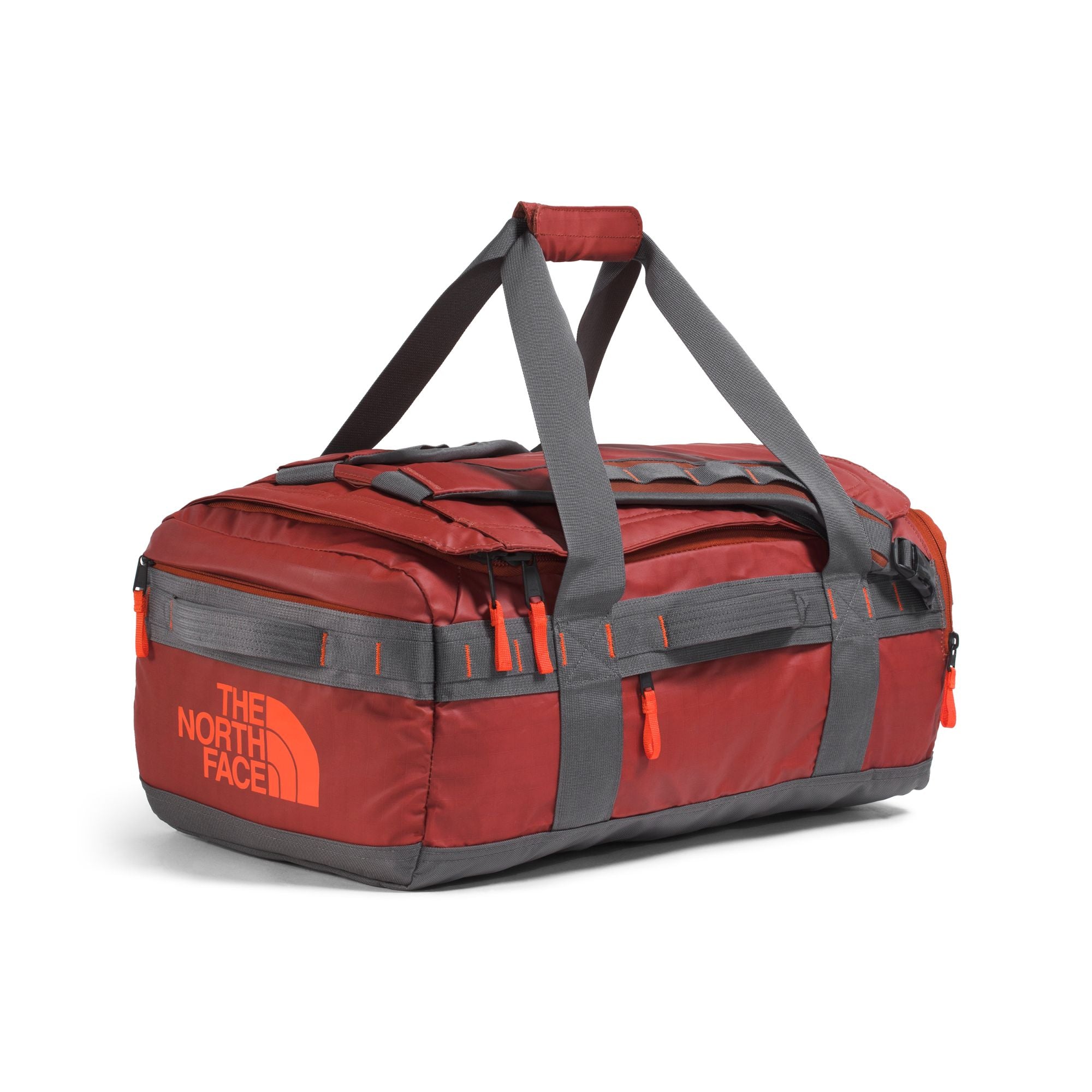 Base Camp Voyager Duffel—42L | The North Face | SX Collective
