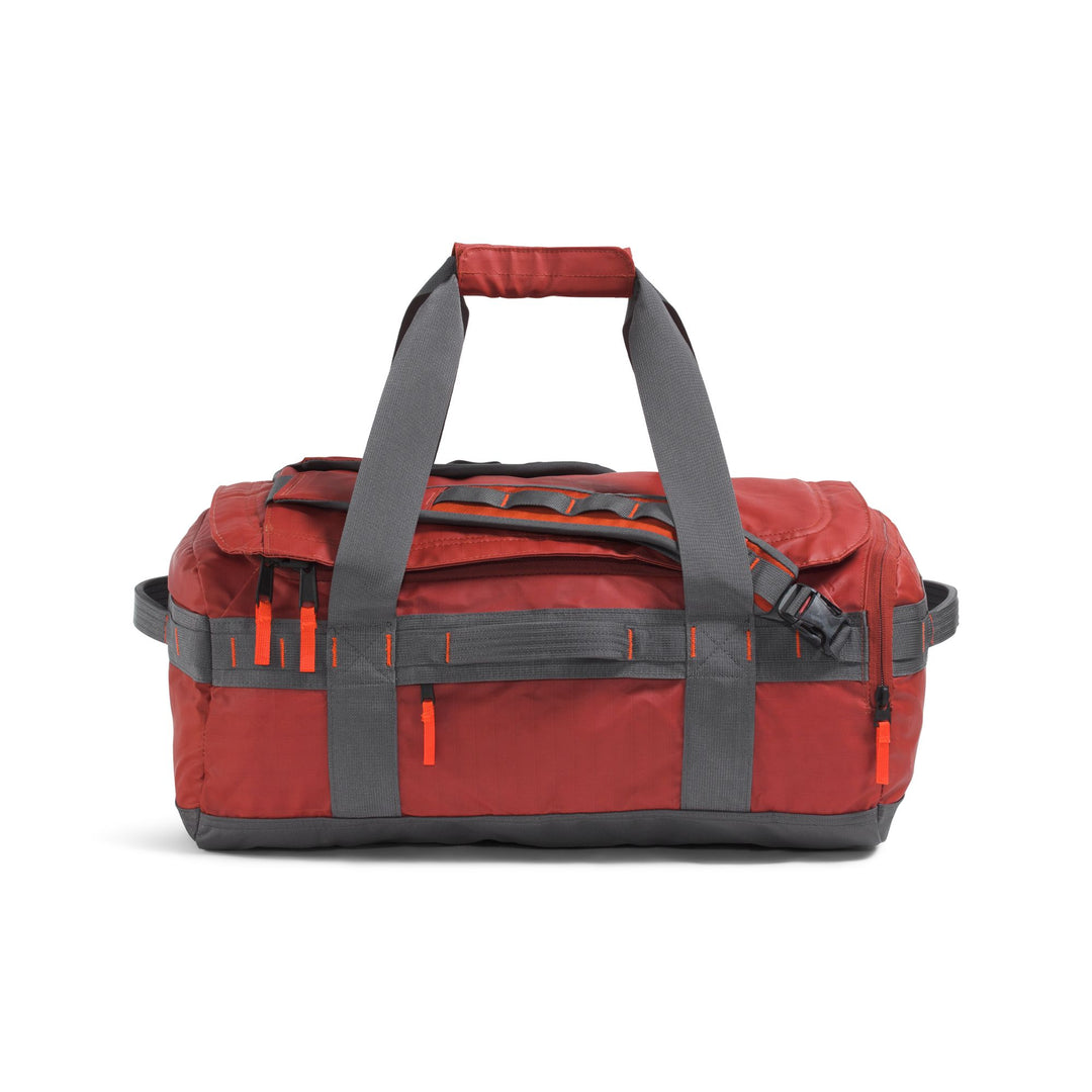 The North Face Base Camp Voyager Duffel—42L