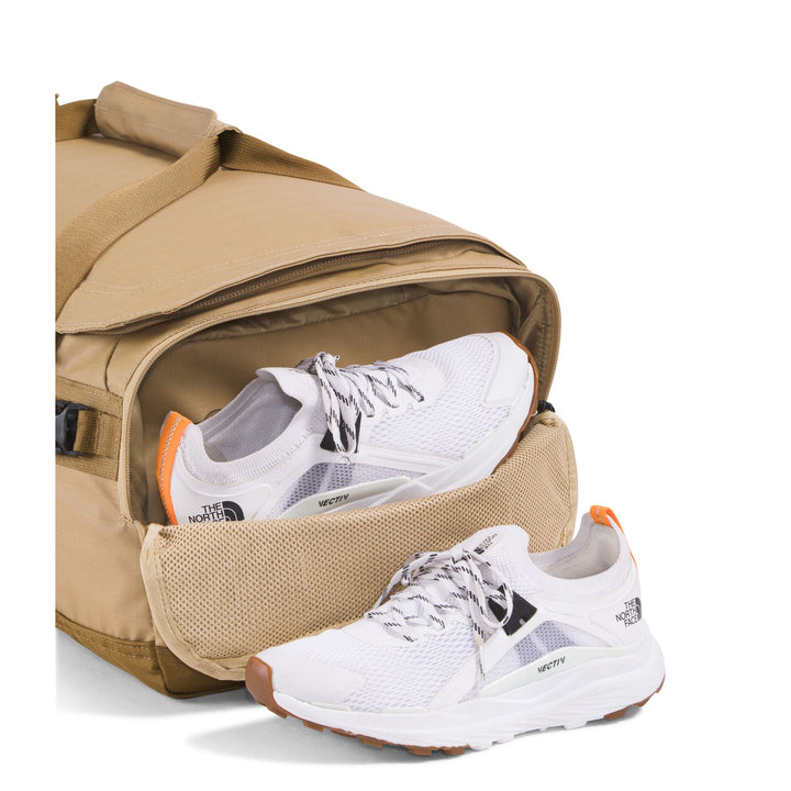 The North Face Base Camp Voyager Duffel—42L
