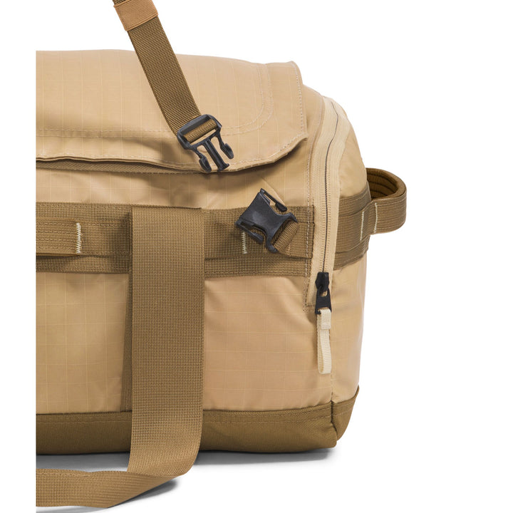 The North Face Base Camp Voyager Duffel—42L