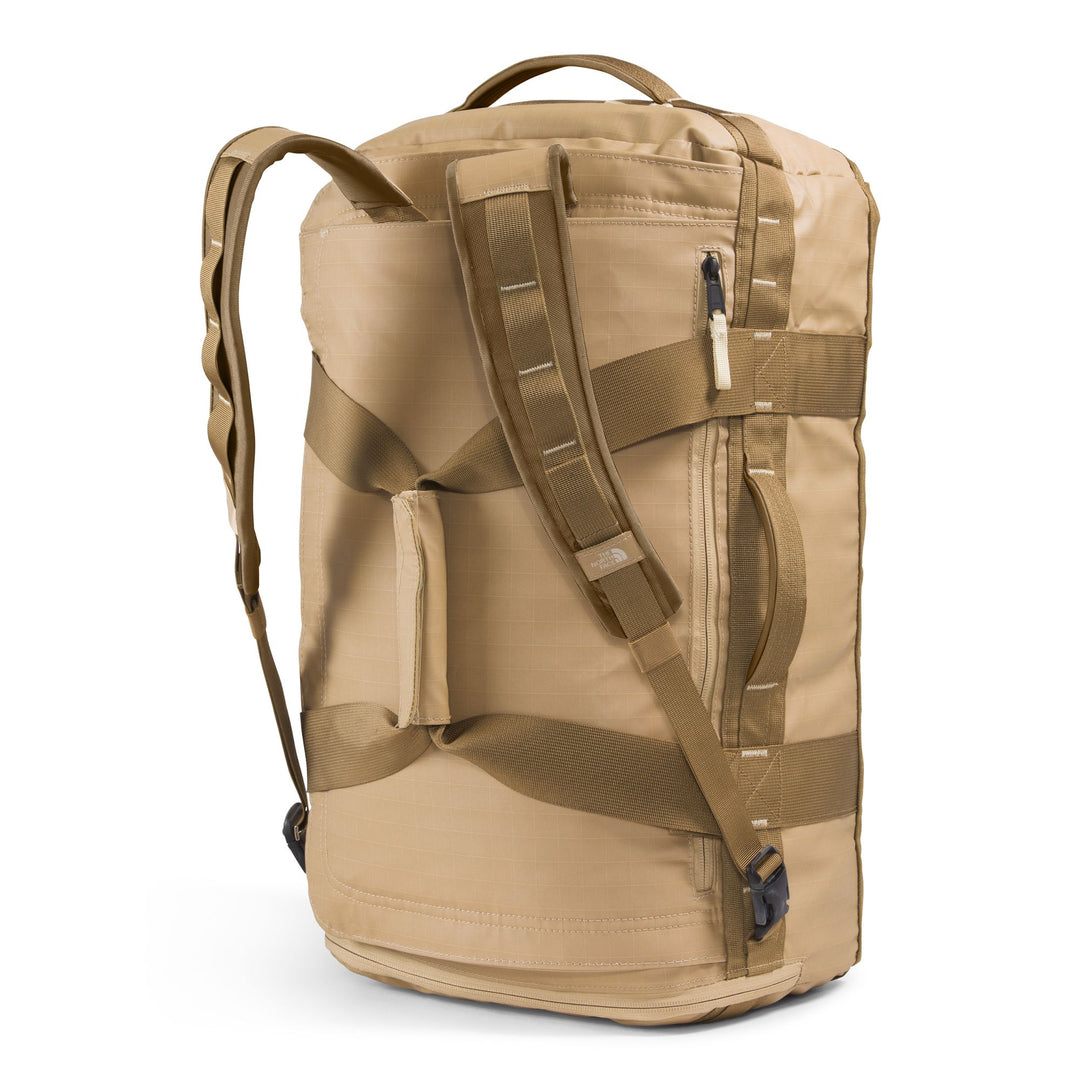 The North Face Base Camp Voyager Duffel—42L