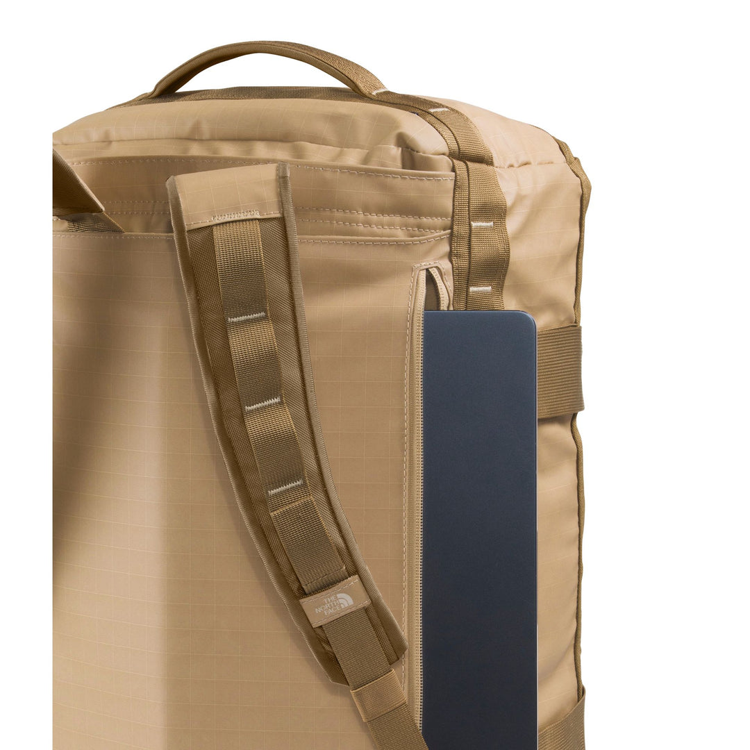 The North Face Base Camp Voyager Duffel—42L
