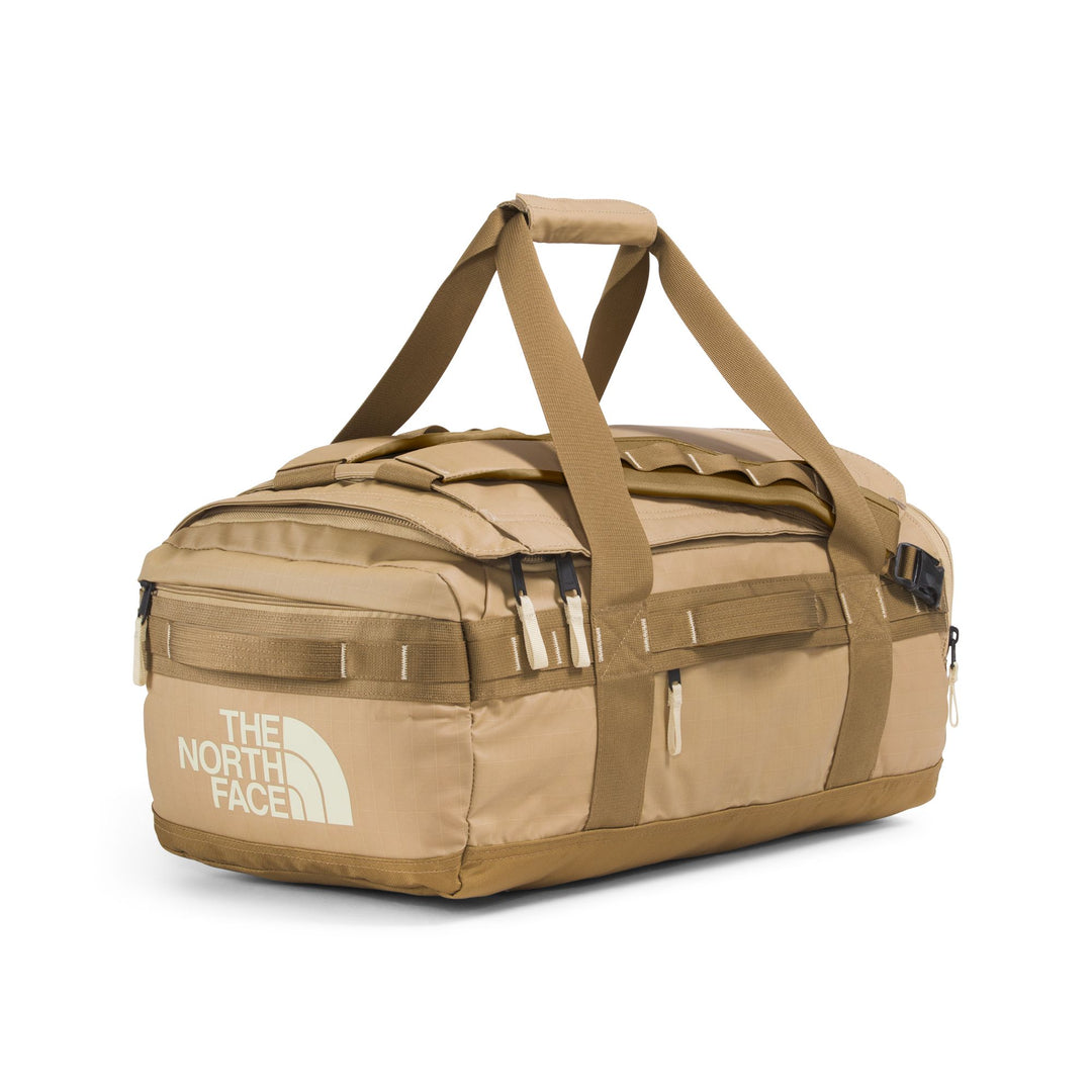 The North Face Base Camp Voyager Duffel—42L