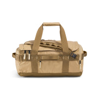 Khaki Stone/Utility Brown/Desert Stone