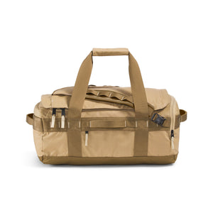 Khaki Stone/Utility Brown/Desert Stone