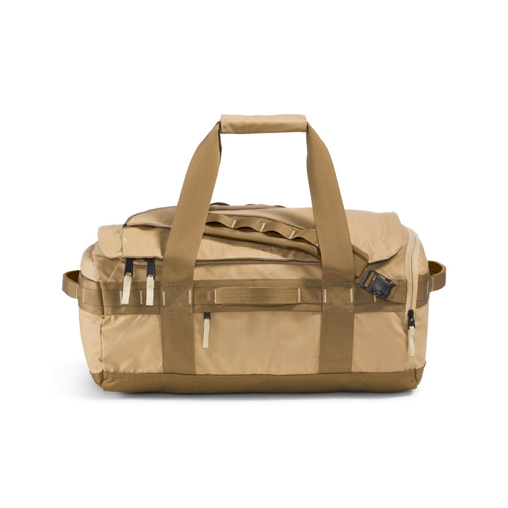 The North Face Base Camp Voyager Duffel—42L