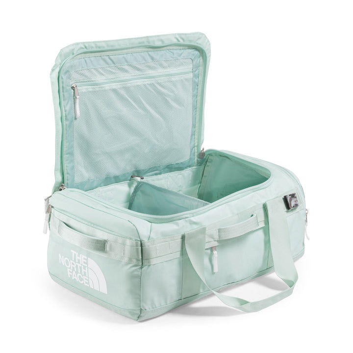 The North Face Base Camp Voyager Duffel—42L